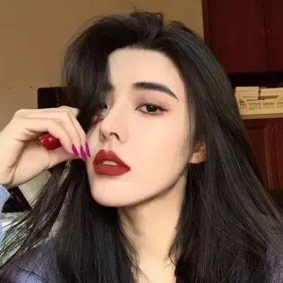 车祸现场背叛你