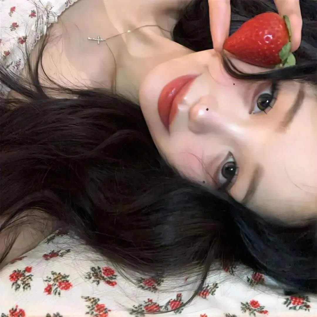 诺亚方舟漂流记