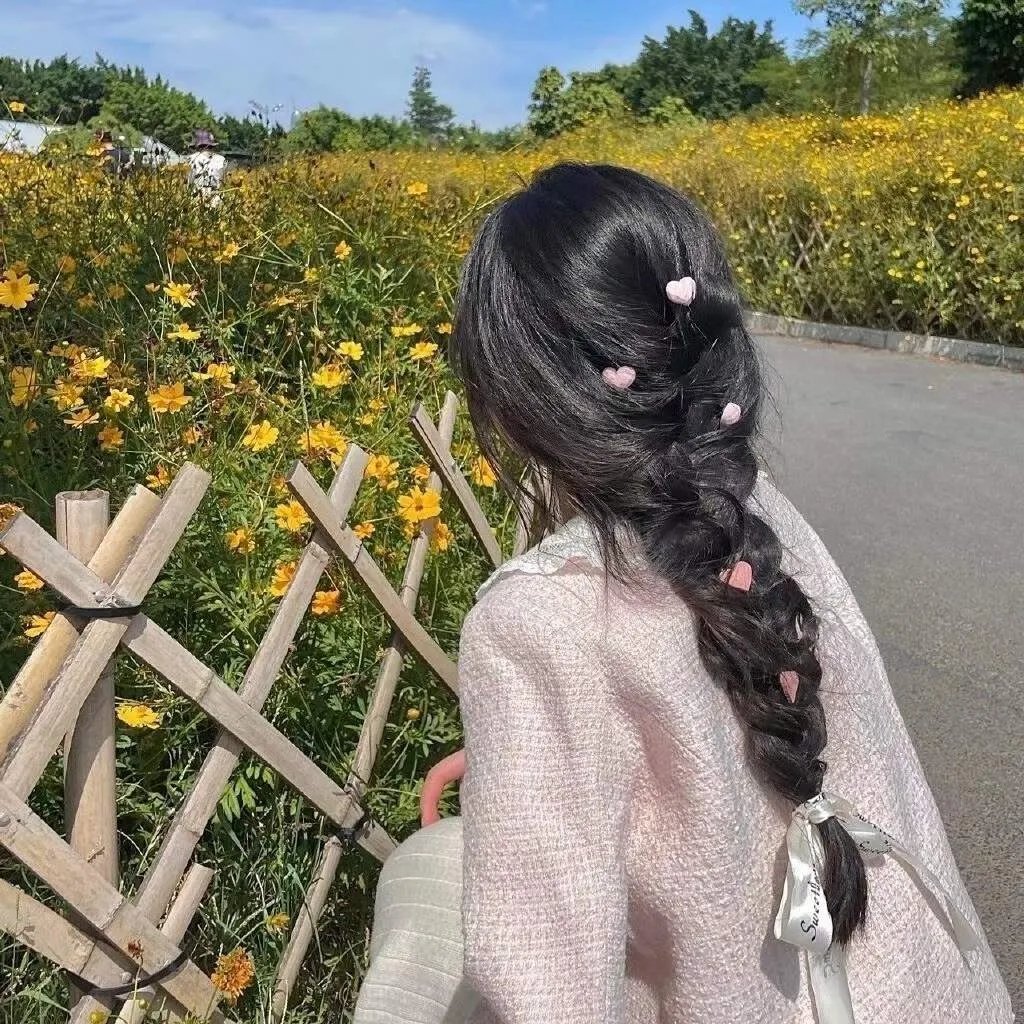 单身公寓