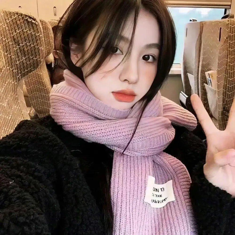 女儿站起来