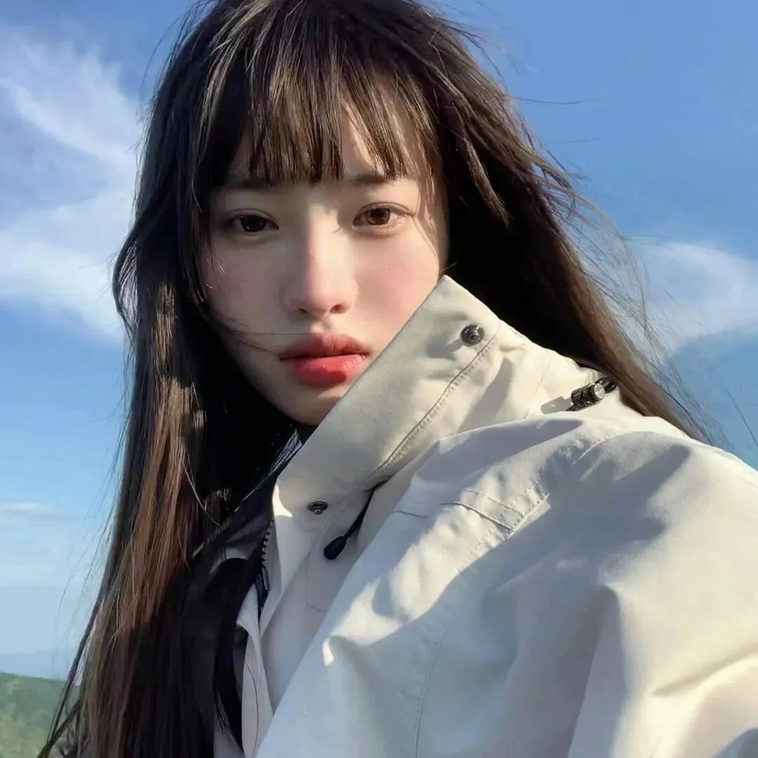 我知道