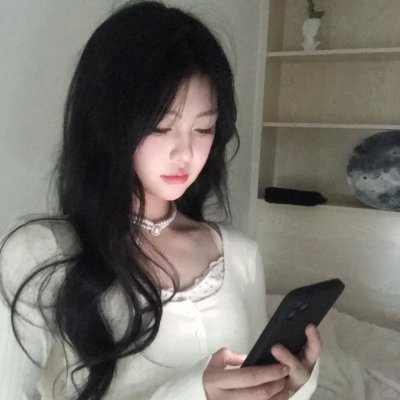 秋月春花