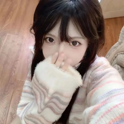 地狱神探