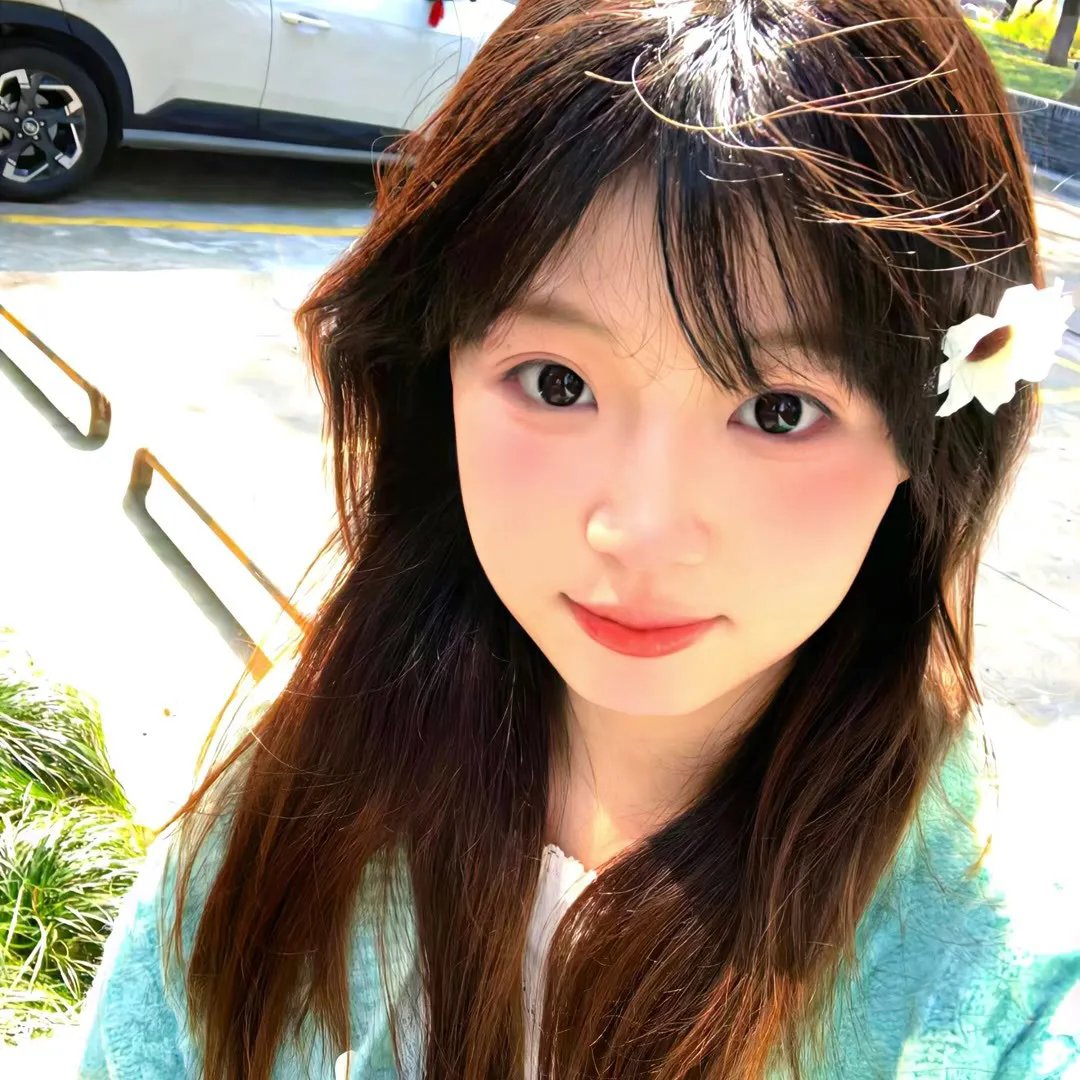 川流中的岛渚