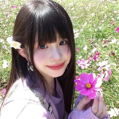 大河向东流之沁源故事