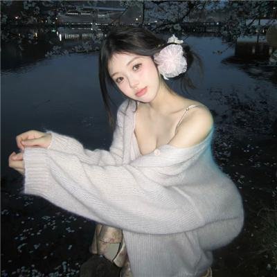 火线情深
