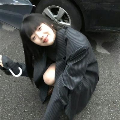 装扮游戏