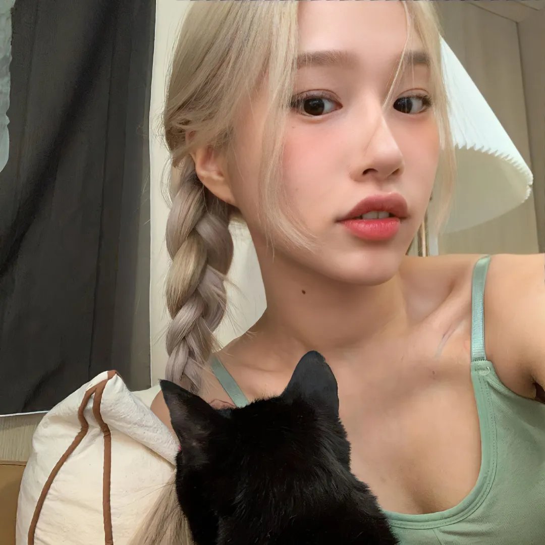 爱欲情狂