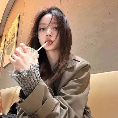 富贵临门