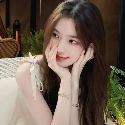 无名伟人