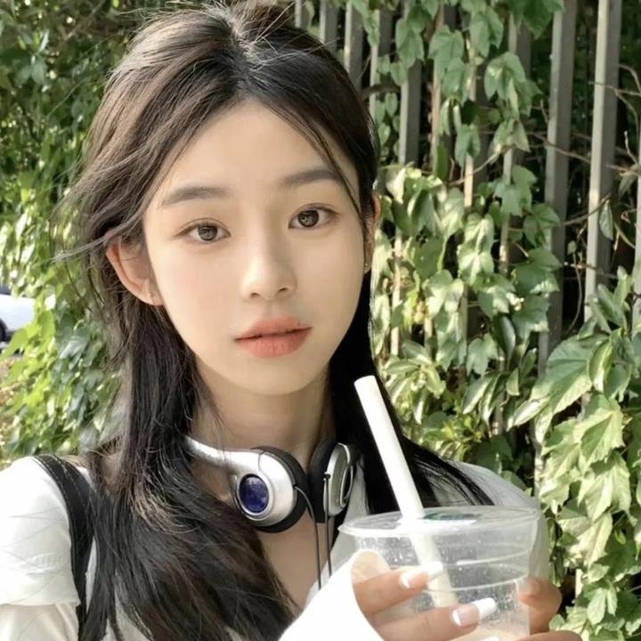 竞女