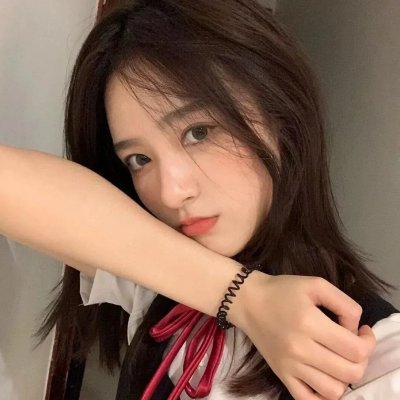 母亲与疯子们