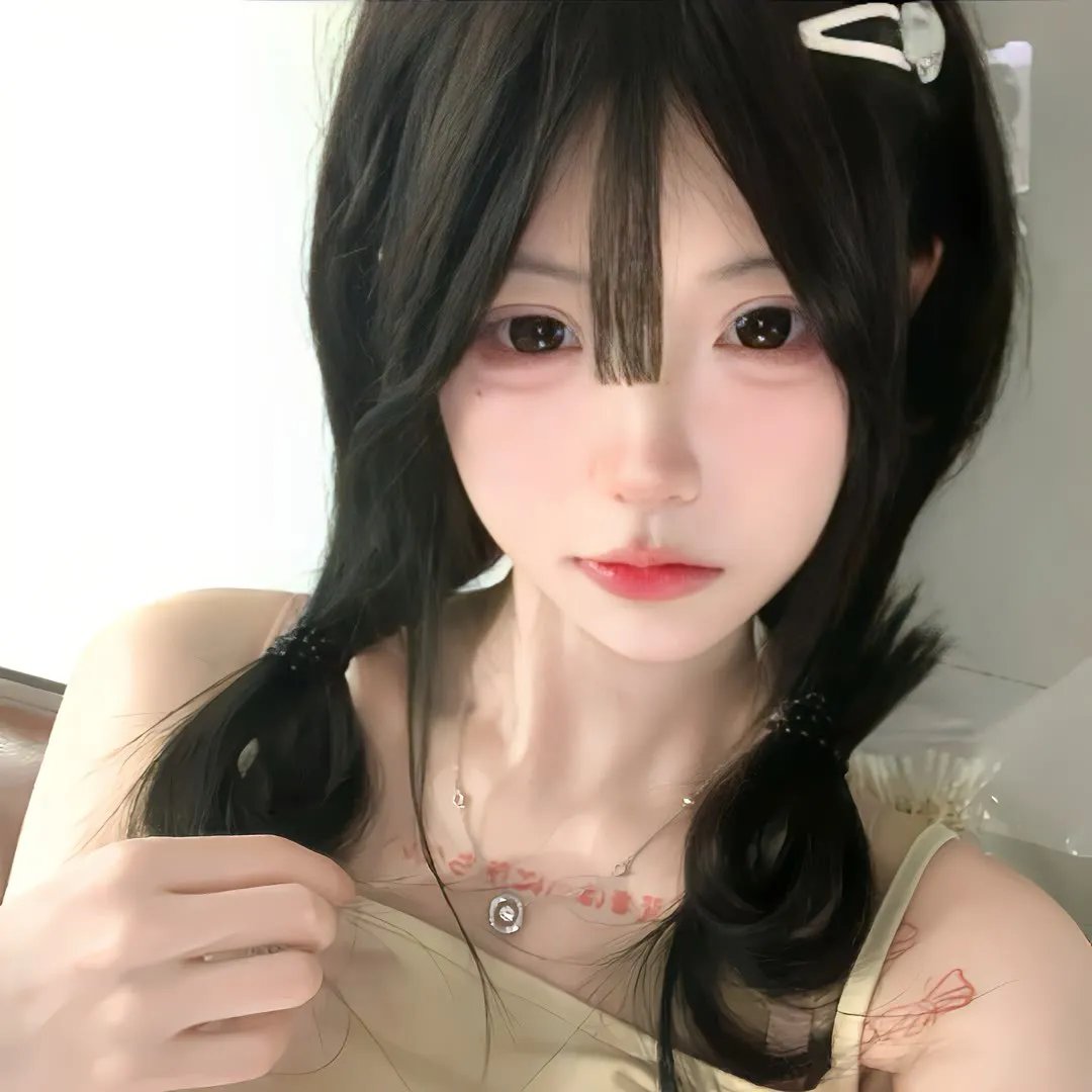 层层追凶