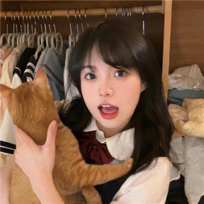曼森失踪的女孩