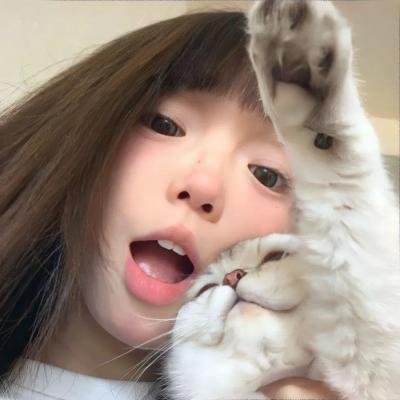 冬荫铁娘子