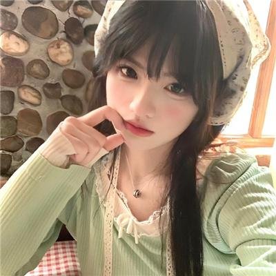 披荆斩棘第五季
