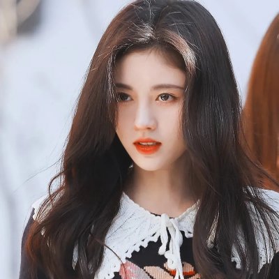 我所有的朋友都死了