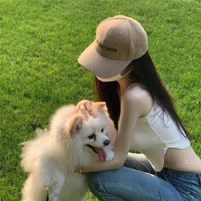 断线