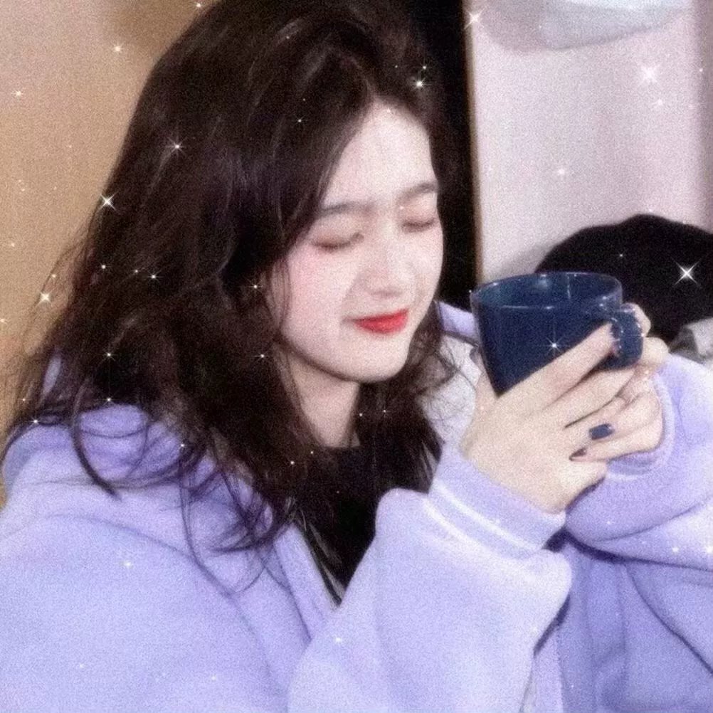 我家的女儿交不到男朋友