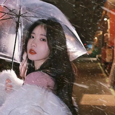 飞吧！水班长