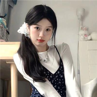 厨房故事