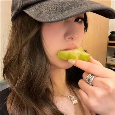 挪威之歌