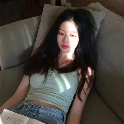 派特森