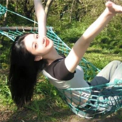 地球末日