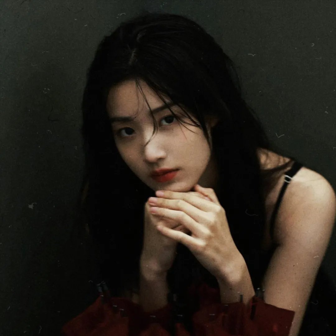 国王与王后
